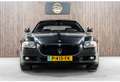 Maserati Quattroporte 4.7 GTS | Executive | Leder | Schuifdak | Topstaat Plateado - thumbnail 4
