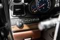Maserati Quattroporte 4.7 GTS | Executive | Leder | Schuifdak | Topstaat Plateado - thumbnail 34