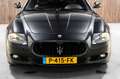 Maserati Quattroporte 4.7 GTS | Executive | Leder | Schuifdak | Topstaat Plateado - thumbnail 5