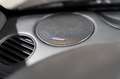 Maserati Quattroporte 4.7 GTS | Executive | Leder | Schuifdak | Topstaat Plateado - thumbnail 38