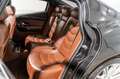Maserati Quattroporte 4.7 GTS | Executive | Leder | Schuifdak | Topstaat Plateado - thumbnail 23