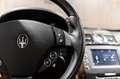 Maserati Quattroporte 4.7 GTS | Executive | Leder | Schuifdak | Topstaat Plateado - thumbnail 17