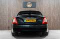 Maserati Quattroporte 4.7 GTS | Executive | Leder | Schuifdak | Topstaat Plateado - thumbnail 12