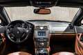 Maserati Quattroporte 4.7 GTS | Executive | Leder | Schuifdak | Topstaat Plateado - thumbnail 18