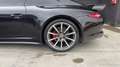 Porsche 911 991Carrera 4S / PDK / 400PK / CHRONO / PANO / FULL Schwarz - thumbnail 5