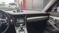 Porsche 911 991Carrera 4S / PDK / 400PK / CHRONO / PANO / FULL Schwarz - thumbnail 10
