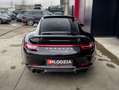 Porsche 911 991Carrera 4S / PDK / 400PK / CHRONO / PANO / FULL Negro - thumbnail 5
