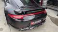 Porsche 911 991Carrera 4S / PDK / 400PK / CHRONO / PANO / FULL Schwarz - thumbnail 16