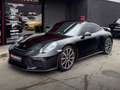 Porsche 911 991Carrera 4S / PDK / 400PK / CHRONO / PANO / FULL Negro - thumbnail 2