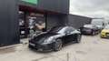 Porsche 911 991Carrera 4S / PDK / 400PK / CHRONO / PANO / FULL Schwarz - thumbnail 1