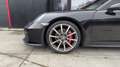 Porsche 911 991Carrera 4S / PDK / 400PK / CHRONO / PANO / FULL Schwarz - thumbnail 4