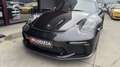 Porsche 911 991Carrera 4S / PDK / 400PK / CHRONO / PANO / FULL Schwarz - thumbnail 13