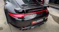 Porsche 911 991Carrera 4S / PDK / 400PK / CHRONO / PANO / FULL Negro - thumbnail 15