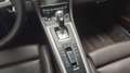 Porsche 911 991Carrera 4S / PDK / 400PK / CHRONO / PANO / FULL Schwarz - thumbnail 11