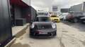 Porsche 911 991Carrera 4S / PDK / 400PK / CHRONO / PANO / FULL Schwarz - thumbnail 6