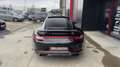 Porsche 911 991Carrera 4S / PDK / 400PK / CHRONO / PANO / FULL Schwarz - thumbnail 7