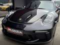 Porsche 911 991Carrera 4S / PDK / 400PK / CHRONO / PANO / FULL Negro - thumbnail 16