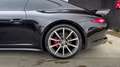 Porsche 911 991Carrera 4S / PDK / 400PK / CHRONO / PANO / FULL Negro - thumbnail 7