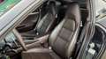 Porsche 911 991Carrera 4S / PDK / 400PK / CHRONO / PANO / FULL Negro - thumbnail 9