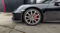 Porsche 911 991Carrera 4S / PDK / 400PK / CHRONO / PANO / FULL Negro - thumbnail 6