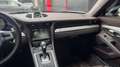 Porsche 911 991Carrera 4S / PDK / 400PK / CHRONO / PANO / FULL Negro - thumbnail 11
