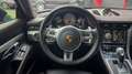 Porsche 911 991Carrera 4S / PDK / 400PK / CHRONO / PANO / FULL Negro - thumbnail 10