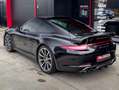 Porsche 911 991Carrera 4S / PDK / 400PK / CHRONO / PANO / FULL Negro - thumbnail 4