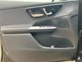 Mercedes-Benz GLC 300 d 4M AMG LED Kamera Night Distronic Memo Schwarz - thumbnail 7