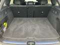 Mercedes-Benz GLC 300 d 4M AMG LED Kamera Night Distronic Memo Schwarz - thumbnail 11