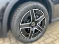 Mercedes-Benz GLC 300 d 4M AMG LED Kamera Night Distronic Memo Schwarz - thumbnail 5