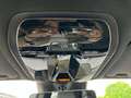 Mercedes-Benz GLC 300 d 4M AMG LED Kamera Night Distronic Memo Schwarz - thumbnail 19