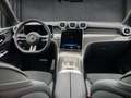 Mercedes-Benz GLC 300 d 4M AMG LED Kamera Night Distronic Memo Schwarz - thumbnail 16