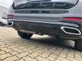 Mercedes-Benz GLC 300 d 4M AMG LED Kamera Night Distronic Memo Schwarz - thumbnail 13