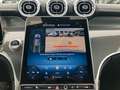 Mercedes-Benz GLC 300 d 4M AMG LED Kamera Night Distronic Memo Schwarz - thumbnail 21