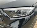 Mercedes-Benz GLC 300 d 4M AMG LED Kamera Night Distronic Memo Schwarz - thumbnail 4