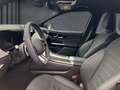 Mercedes-Benz GLC 300 d 4M AMG LED Kamera Night Distronic Memo Schwarz - thumbnail 8