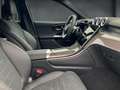 Mercedes-Benz GLC 300 d 4M AMG LED Kamera Night Distronic Memo Schwarz - thumbnail 18
