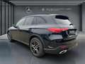 Mercedes-Benz GLC 300 d 4M AMG LED Kamera Night Distronic Memo Schwarz - thumbnail 10