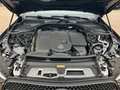 Mercedes-Benz GLC 300 d 4M AMG LED Kamera Night Distronic Memo Schwarz - thumbnail 6