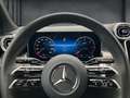Mercedes-Benz GLC 300 d 4M AMG LED Kamera Night Distronic Memo Schwarz - thumbnail 9