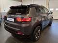 Jeep Compass 1.3 TURBO T4 190CH PHEV 4XE 80TH ANNIVERSARY AT6 EAWD Grigio - thumbnail 3