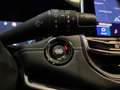 Jeep Compass 1.3 TURBO T4 190CH PHEV 4XE 80TH ANNIVERSARY AT6 EAWD Grigio - thumbnail 15