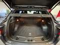 Jeep Compass 1.3 TURBO T4 190CH PHEV 4XE 80TH ANNIVERSARY AT6 EAWD Grigio - thumbnail 10