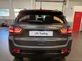 Jeep Compass 1.3 TURBO T4 190CH PHEV 4XE 80TH ANNIVERSARY AT6 EAWD Grigio - thumbnail 4