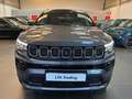 Jeep Compass 1.3 TURBO T4 190CH PHEV 4XE 80TH ANNIVERSARY AT6 EAWD Grigio - thumbnail 2
