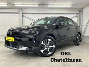 1.2HYBRID 136cv Automatique Navi/Carplay/Clim/Cam