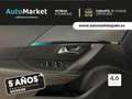 Peugeot 2008 1.2 PureTech S&S Allure 110 - thumbnail 19