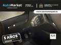 Peugeot 2008 1.2 PureTech S&S Allure 110 - thumbnail 28