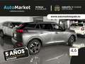 Peugeot 2008 1.2 PureTech S&S Allure 110 - thumbnail 2