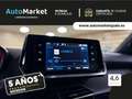 Peugeot 2008 1.2 PureTech S&S Allure 110 - thumbnail 16